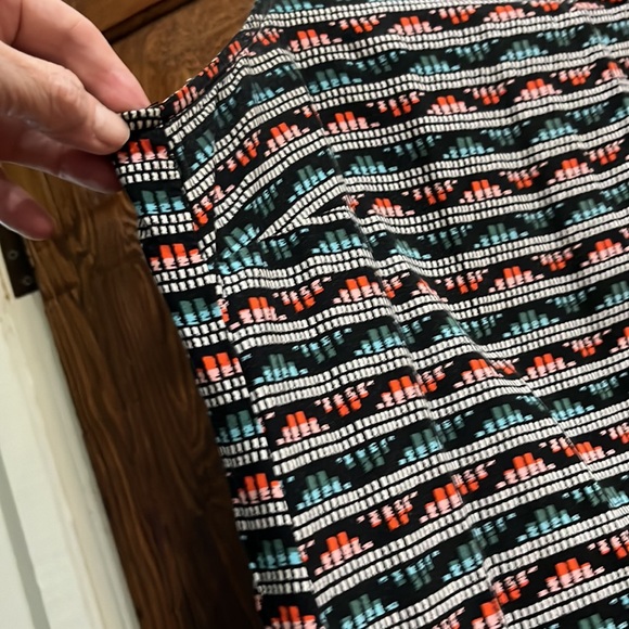 Old Navy Dress! Another one of my favs! Just throw on & go!! No flaws! - Picture 2 of 4